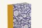 Preview: Note book "Crotone"